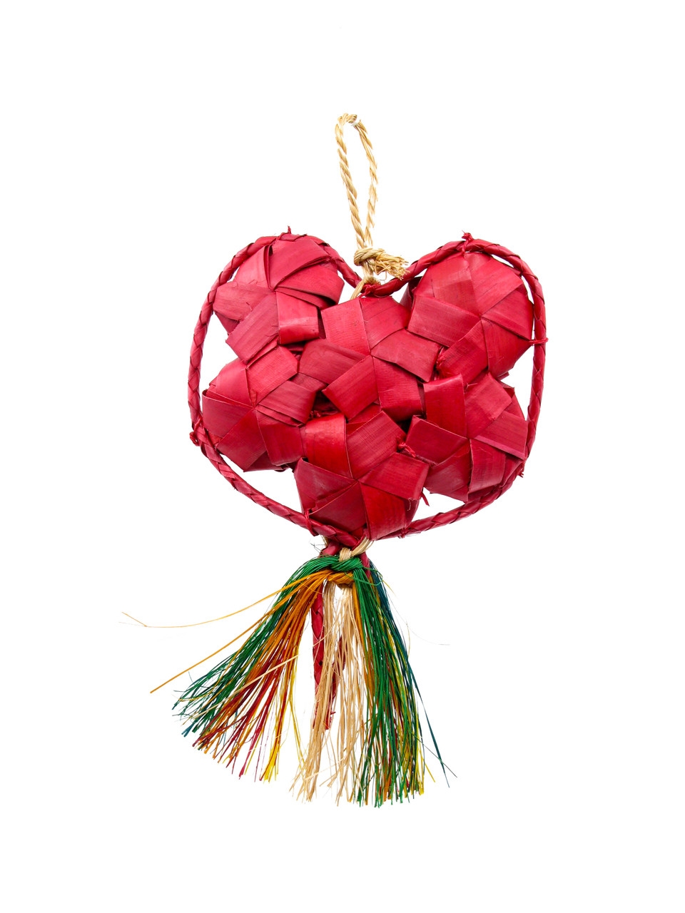 Heart Med